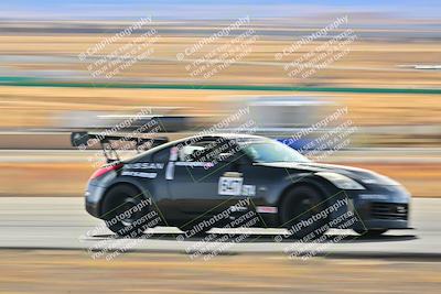media/Dec-28-2024-Extreme Speed (Sat) [[dd5bc3b342]]/Red Group/Session 3 (Turns 11 and 12)/